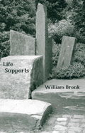 Life Supports: New and Collected Poems