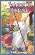 The White Horse