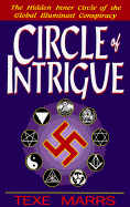Circle of Intrigue