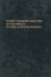 Fitzroy Dearborn Directory of the World's Futures and Options Markets