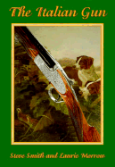 The Italian Gun