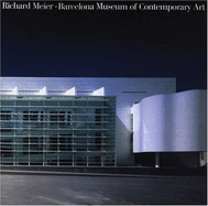 Barcelona Museum of Contemporary Art