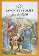 101 Favorite Stories from the Bible