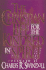 The Christian Life for the Kindred in Spirit