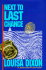 Next to Last Chance