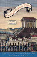 Memoirs of the Comtesse de Boigne: 1816-1830; Volume II