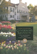 History of the Oklahoma Governor's Mansion