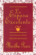La Esposa Excelente
