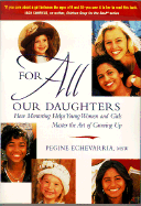 For All Our Daughters