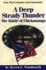 A Deep Steady Thunder: The Battle of Chickamauga