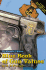 Blue Book of Gun Values (18th Ed)