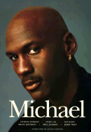 The Definitive Word on Michael Jordan