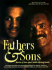 Fathers & Sons (Hill): Stories of How Sports Builds Lifetime Bonds
