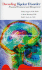 Decoding Bipolar Disorder: Practical Treatment and Management
