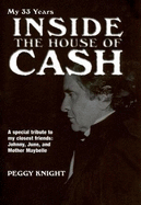 My 33 Years Inside the House of Cash