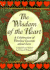 The Wisdom of the Heart