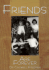Friends Are Forever: A Treasury of Quotations about Laughter, Loyalty, Sharing and Trust