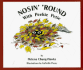 Nosin' 'Round with Peekie Petie