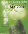 Flash MX 2004 for Web Developers and Designers