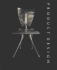 Graphis Product Design 2