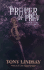 Prayer of Prey: A Supernatural Tale of Suspense