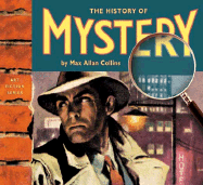The History of Mystery