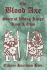 The Blood Axe: Story of Viking Kings Knut & Olav