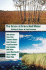The Grace of Grass and Water: Writing in Honor of Paul Gruchow