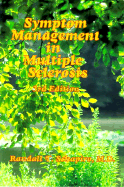 Symptom Management in Multiple Sclerosis