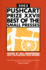 The Pushcart Prize