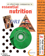 Essential Nutrition: An Electronic Companion