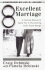 Excellent Marriage: A Training Manual to Equip You in Discovering God's Grand Design