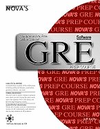 GRE Prep Course