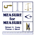Measure for Measure