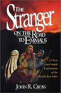 The Stranger on the Road to Emmaus