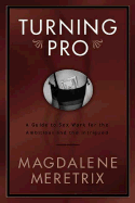 Turning Pro: A Guide to Sex Work for the Ambitious and the Intrigued