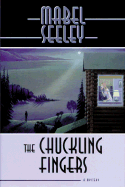 The chuckling fingers