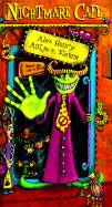 Nightmare Cafe