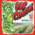 Los Chilitos/The Little Chile Pepers