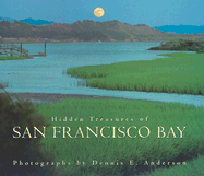 Hidden Treasures of San Francisco Bay