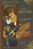 Girl Genius: Agatha Heterodyne and the Circus of Dreams v. 4