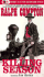 Killing Season