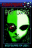 Bodyguard of Lies: Psi Wars No. 1
