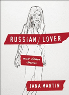 Russian Lover
