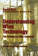 Understanding Wine Technology: The Science of Wine Explained