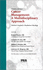 Cancer Management: A Multidisciplinary Approach: Medical, Surgical, and Radiation Oncology