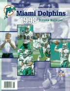 Miami Dolphins C. W. C. Sports Inc.