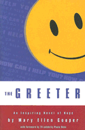 The Greeter