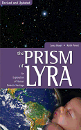 The Prism of Lyra