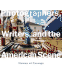 Photographers Writers..America..(C